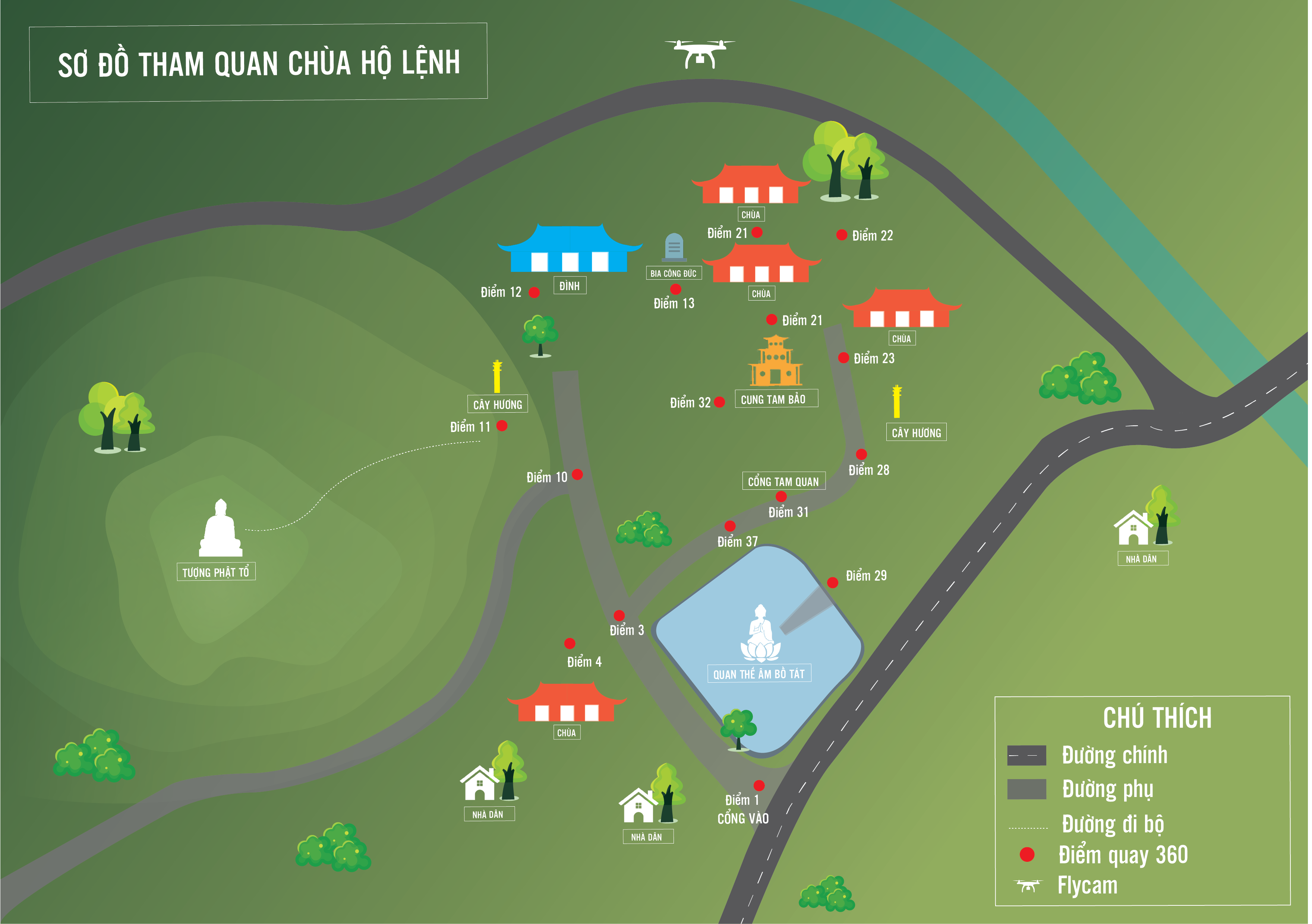 11. CHÙA HỘ LỆNH.png